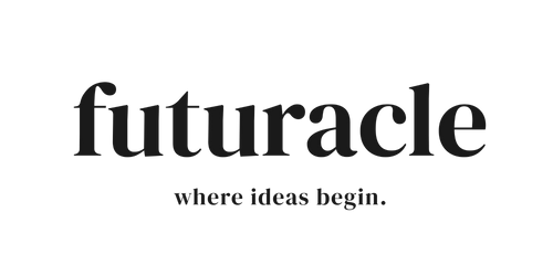 Futuracle